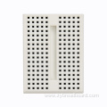 Bulk 170 Points Mini Solderless Breadboard